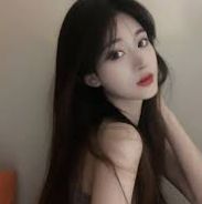 精选支持组合页