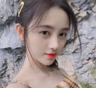 糖心聊天app-重塑社交，糖心聊天APP的诞生与影响力探析