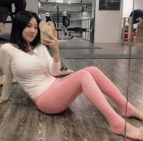 基础预约介绍页