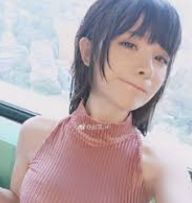 问题诊断